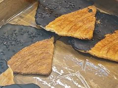 -莫卡乡村(黄龙万科店)