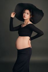 -瞳摄影写真旗舰店