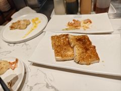 -火地铁板烧(昆山万象汇店)
