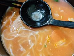 -米线源过桥米线(西二路总店)