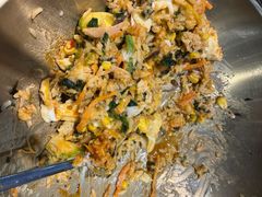 -鑫日千里马朝鲜族小馆(总店)