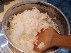 -魏铭鱼头捞饭(晋阳路店)