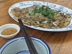 -黄记饮食店·潮汕家常菜(丹霞庄中区店)
