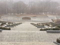 -九鼎铁刹山风景区