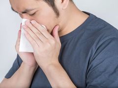 -AudioNova 海之声助听器峰力助听器索诺瓦自营店(北京店)