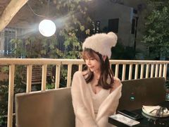 -Ginger(兴国路店)