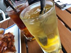 -小龍鳳餐室(番禺路店)