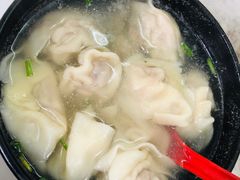 -万寿斋(山阴路店)