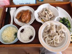 -佳之爱月子会所