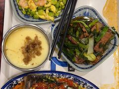 -7+7私家饭堂(人民路店)