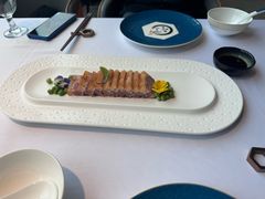 -食悦江南·淮扬菜·烤鸭(亚运村·惠新店)