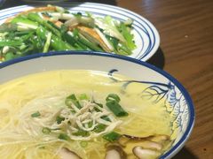 -二孃鸡爪爪(东风路总店)