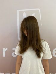 -Kraemer Paris  苏豪路易士·嘉玛发廊