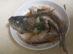 -三垟湿地