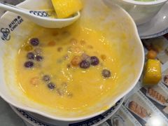 -赵记传承·中国甜品(福州总店)
