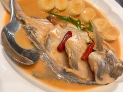 -宁海食府(大剧院店)