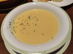 -萨莉亚意式餐厅(杭州西溪龙湖天街店)