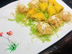 -大门水乡·顺德菜