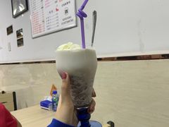 -胡记冷饮室(东升东路店)