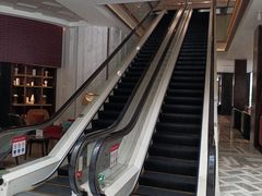 -上海虹桥宾馆(郁锦香品牌酒店)