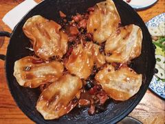 地锅鸡-百味地锅鸡(铜山路店)