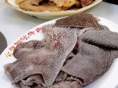 -合意桐坑牛肉粿·鲜牛肉火锅(嵩山总店)