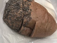 福栗包-奈雪的茶(金鹰广场店)