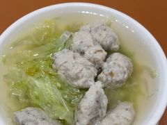 -老坑记·香港经典粤菜馆