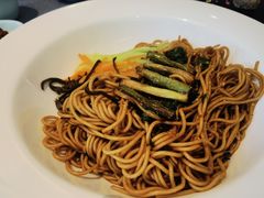 -浙江西子宾馆·牡丹厅