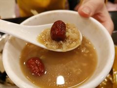-蝎王府羊蝎子(天通苑店)