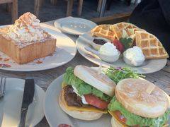 -Maan coffee漫咖啡(1905店)
