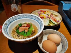 -合风谷(南下塘店)