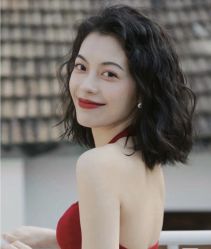 -苑苑发型设计