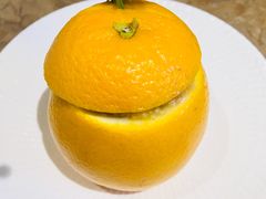 黄袍小米鲊-酸喜·三度酸·贵州味