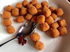 不二私房豆腐-不二茶空间·养生宴(石景山店)