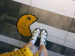 -CGV影城(万象城激光IMAX店)