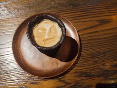 -黑草莓(重庆路店)