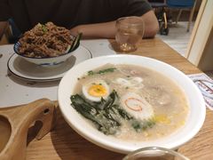 -小句号·精致料理(江南环球港店)