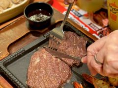 -必胜客(远大路店)