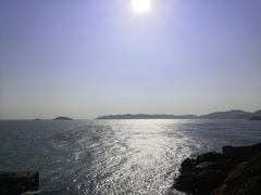 -舟山嵊泗列岛风景名胜区