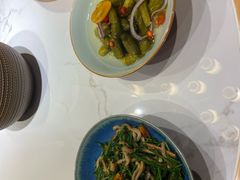 -喜来顺(悦合店)