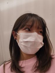 点击看大图 -SEBASTIAN塞巴斯汀