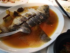-苏浙汇(肇嘉浜路总店)
