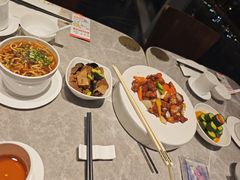-鼎泰丰(国贸商城店)