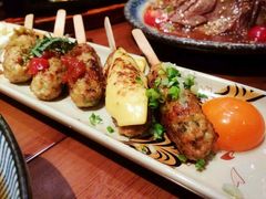 -醉虎传(南锣鼓巷店)
