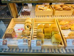 -红星前进面包牛奶公司(五道口购物中心店)