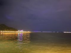 -野狸岛