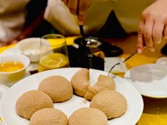 -金玉满堂潮州酒楼(无限极荟购物广场店)