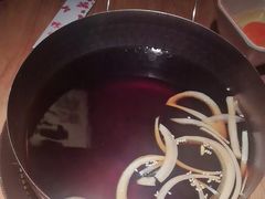 -沼津港精致料理·寿喜烧·烧鸟(漕河泾印象城店)