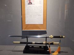 -浙江西湖美术馆